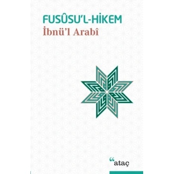 Fusüsul-Hikem