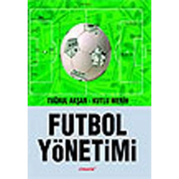 Futbol Yönetimi
