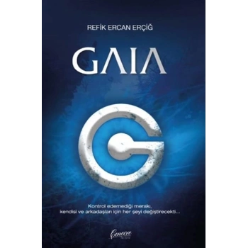 Gaıa