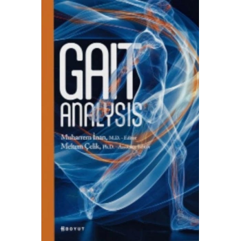 Gait Analysis