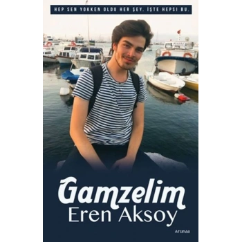 Gamzelim
