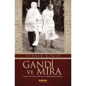 Gandi ve Mira