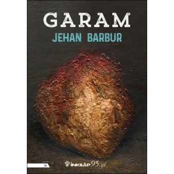 Garam