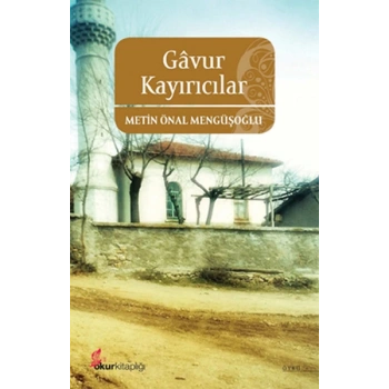 Gavur Kayırıcılar