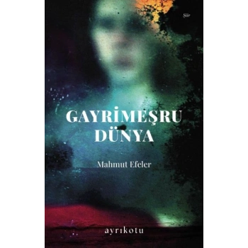 Gayrimeşru Dünya