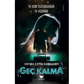 Geç Kalma