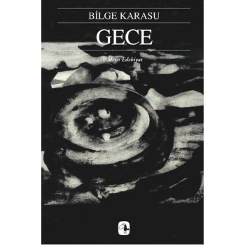 Gece