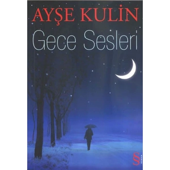 Gece Sesleri