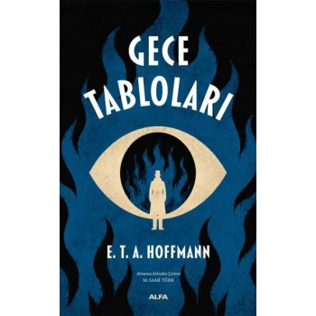 Gece Tabloları