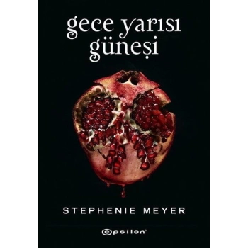 Gece Yarısı Güneşi