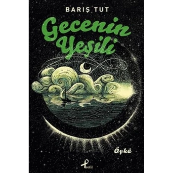 Gecenin Yeşili