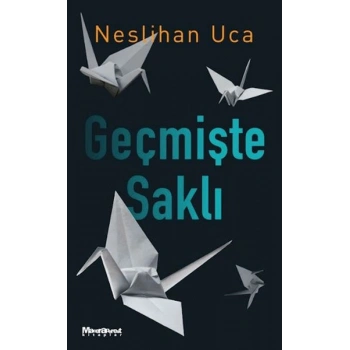 Geçmişte Saklı