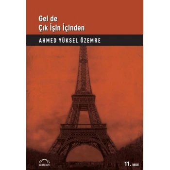 Gel de Çık İşin İçinden