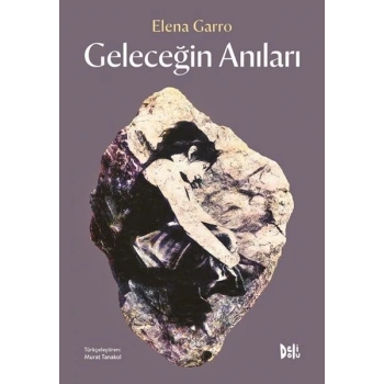 Geleceğin Anıları