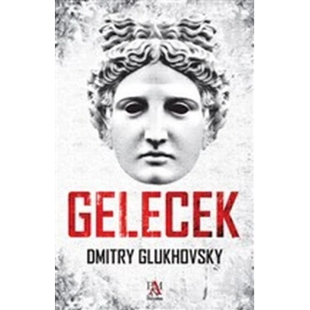 Gelecek