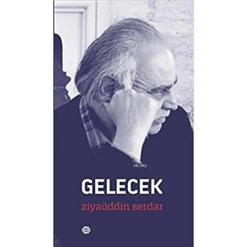 Gelecek