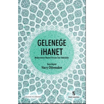 Geleneğe İhanet