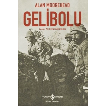 Gelibolu