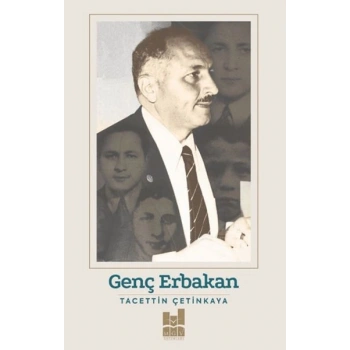 Genç Erbakan