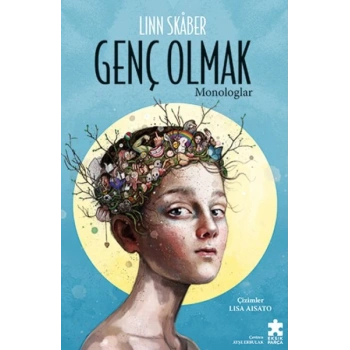 Genç Olmak