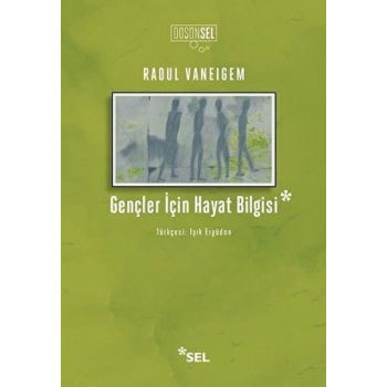 Gençler İçin Hayat Bilgisi