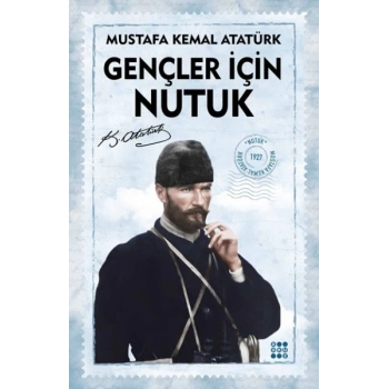 Gençler İçin Nutuk