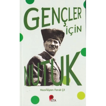 Gençler İçin Nutuk