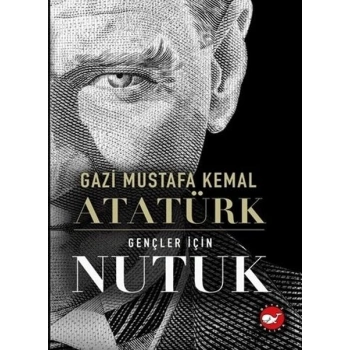 Gençler için Nutuk