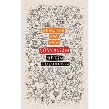 Gençlerle Baş Başa Sosyalizm