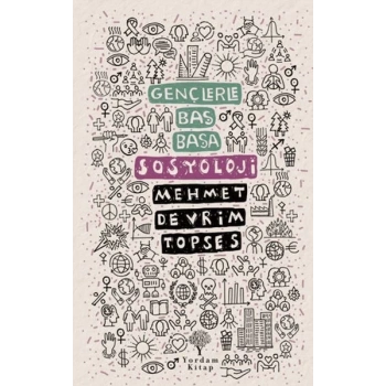 Gençlerle Baş Başa: Sosyoloji