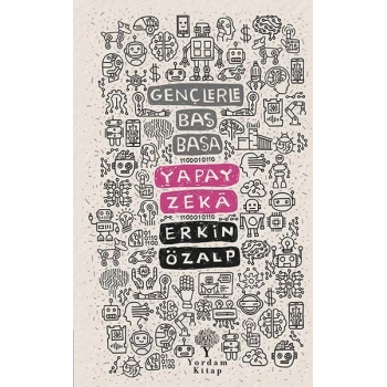 Gençlerle Baş Başa - Yapay Zeka