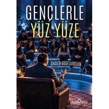 Gençlerle Yüz Yüze