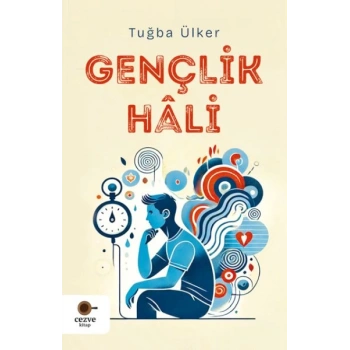 Gençlik Hali
