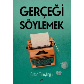 Gerçeği Söylemek