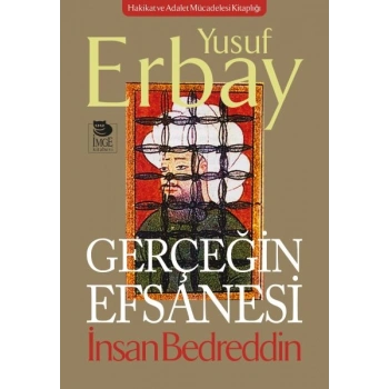 Gerçeğin Efsanesi