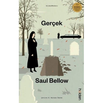 Gerçek