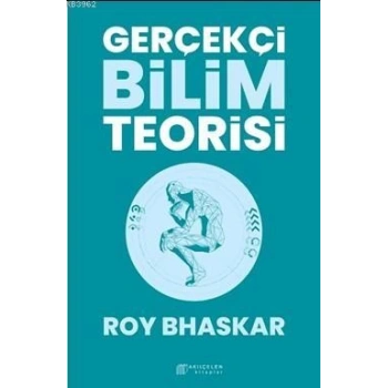 Gerçekçi Bilim Teorisi