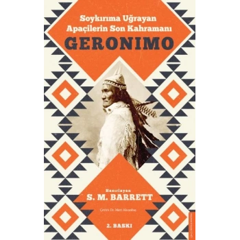 Geronimo