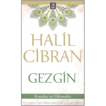 Gezgin Kıssalar ve Hikmetler