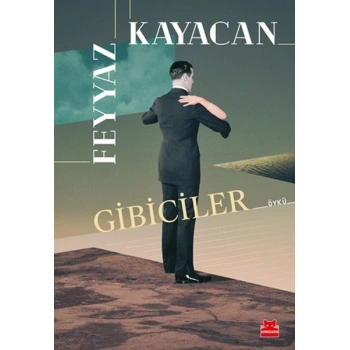 Gibiciler
