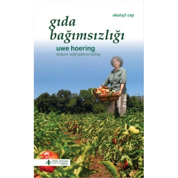 Gıda Bağımsızlığı