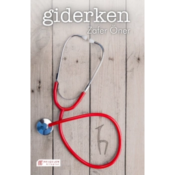 Giderken