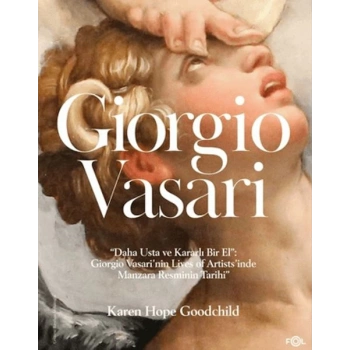 Giorgio Vasari