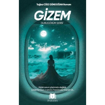 Gizem