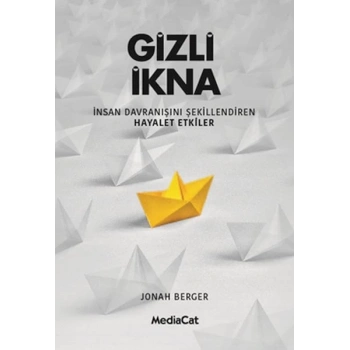 Gizli İkna