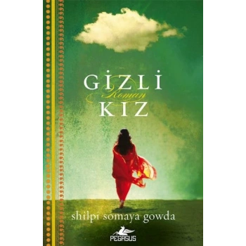 Gizli Kız