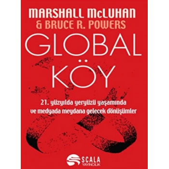 Global Köy
