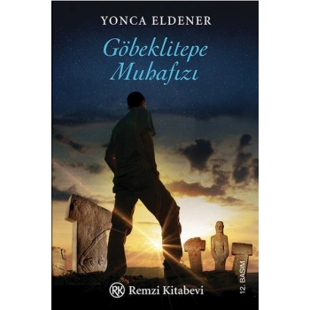 Göbeklitepe Muhafızı
