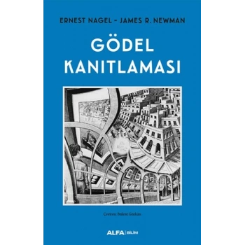 Gödel Kanıtlaması
