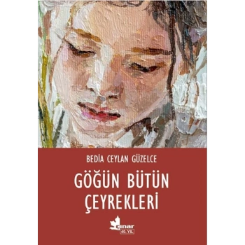 Göğün Bütün Çeyrekleri